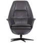 Relaxfauteuil Bella 2023