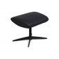 Relaxfauteuil Bella 2023