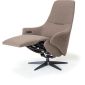 Relaxfauteuil Nova