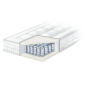 Pullman Goldline Matras Allure