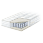 Pullman Goldline Matras Master