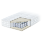 Pullman Silverline Matras Royal