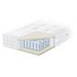 Pullman Silverline Matras Excellence