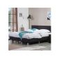 Boxspring Grandeur 2000