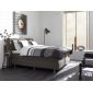 Boxspring Grandeur 2500
