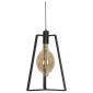 Hanglamp Trevi