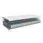 Avek Prata Q4 Matras
