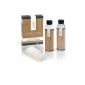 clean & care zijdeglans lak