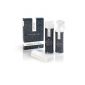 clean & care stoffen bekleding