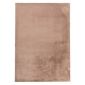 Vloerkleed Pluso beige 160x230cm