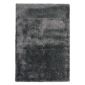 Vloerkleed Lagio blauw 200x290cm