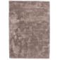Vloerkleed Cicco taupe 160x230cm