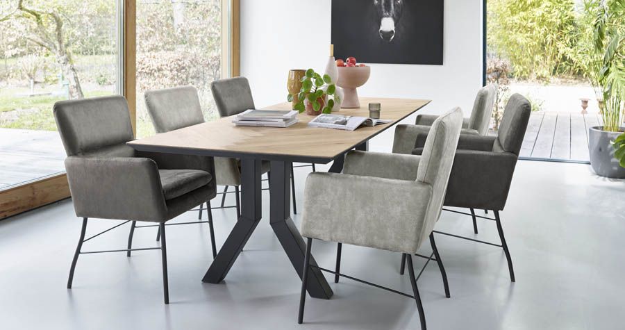 Tafel op maat Tafel op maat